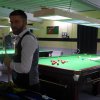 Luebecker Snookermeisterschaft 2016 - 081